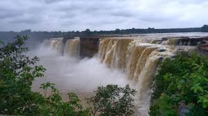 Chhattisgarh Tourism